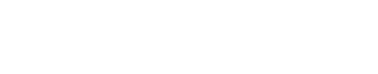 Requisitos