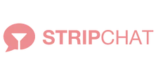Stripchat